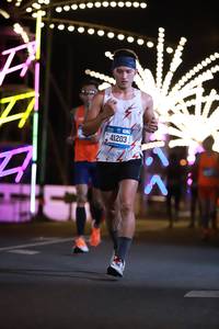 BIB: 41203
                            <button type="button" onclick="openModal(20256532)" class="btn btn-primary btn-sm float-right btn-popup" data-toggle="modal" data-target=".modal-high-quality">
                        <i class="fas fa-shopping-cart"></i> Add to Cart
                    </button>
                                            <button type="button" onclick="isThisMe(20256532, true)" class="btn btn-success btn-sm float-right btn-popup btn-isme hidden" data-toggle="tooltip" data-placement="bottom" title="นี่คือรูปของคุณใช่ไหม คลิกที่นี่เพื่อเอาเข้าอัลบั้ม">
                        <i class="fas fa-plus"></i> Add to album
                    </button>
                    <button type="button" onclick="isThisMe(20256532, false)" class="btn btn-warning btn-sm float-right btn-popup btn-isnotme hidden">
                        <i class="fas fa-ban"></i> Remove from album
                    </button>